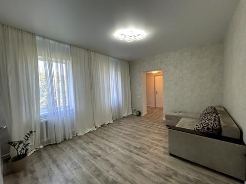 дом по адресу Коцюбинського, 10