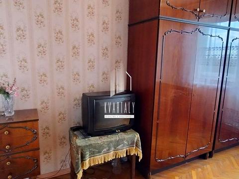 квартира за адресою Петра Вершигори вул., 5
