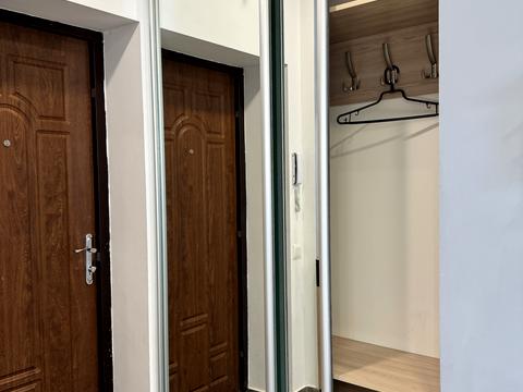 квартира по адресу Киевская ул., 67
