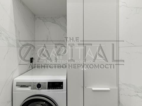 квартира за адресою Київ, Саперне Поле вул., 5