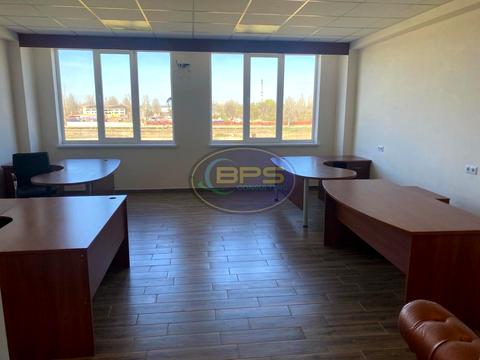 комерційна за адресою Церковна вул., 19