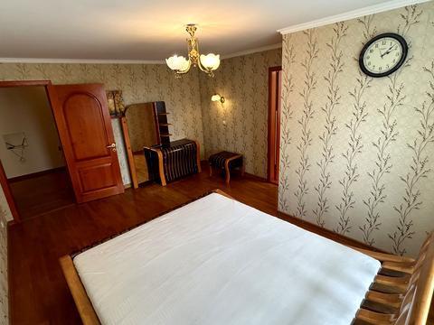 квартира по адресу Владимира Ивасюка просп. (Героїв Сталінграду), 14