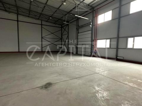 коммерческая по адресу Соборная ул., 305
