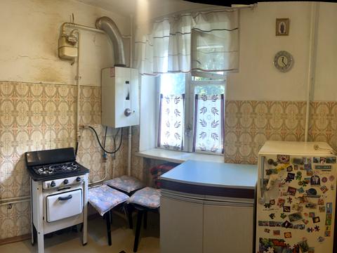 квартира за адресою Марії Примаченко вул. (Першотравнева), 8-А