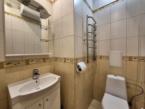 квартира за адресою Леся Курбаса просп., 7-А
