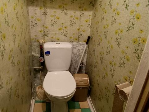 квартира за адресою Білоцерківська вул., 2а