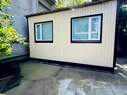 комерційна за адресою Дніпро, Бердянська вул., 61Б