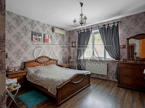 будинок за адресою Центральна вул.
