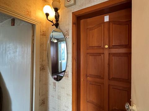 квартира за адресою Данила Галицького вул., 27
