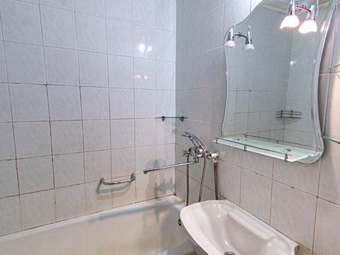 квартира по адресу Бориспольская ул., 32-В