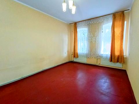 квартира по адресу Толстого ул. (Толстого), 55
