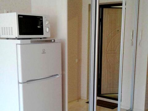 квартира за адресою Чернівецька вул., 3В