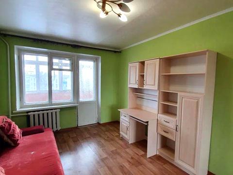 квартира по адресу Золочевская ул., 14