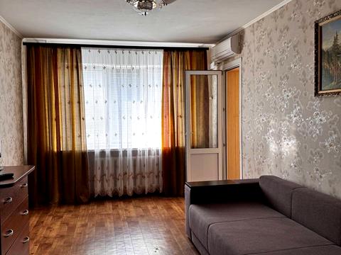 квартира за адресою Володимира Івасюка вул. (Головка), 10