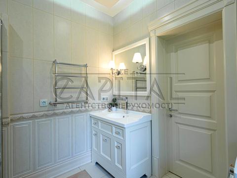 будинок за адресою вул. Заплавна, 5