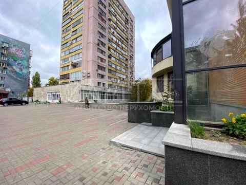 коммерческая по адресу Леси Украинки бульв., 7-А