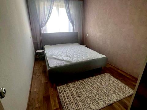 квартира по адресу Штабной пер., 6