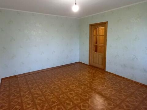 квартира за адресою Павла Тичини вул., 12