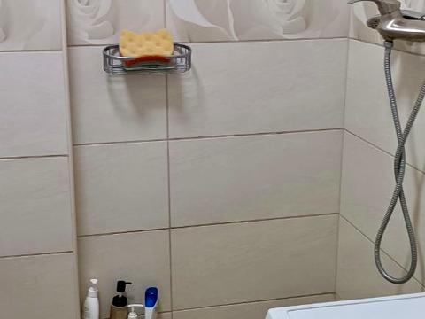 квартира за адресою Люстдорфська дорога вул., 114б