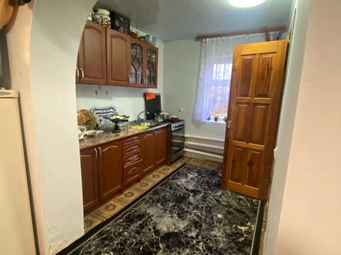 дом по адресу Філіпова ул., 134