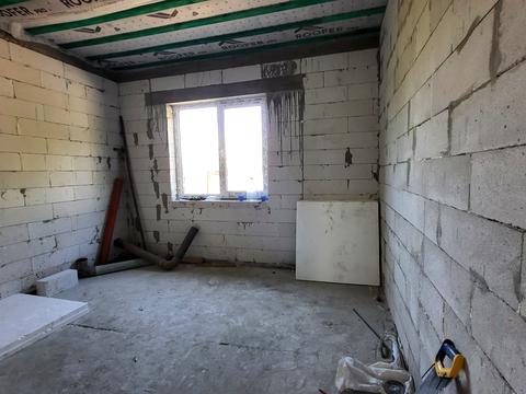 будинок за адресою Червоный Хутор