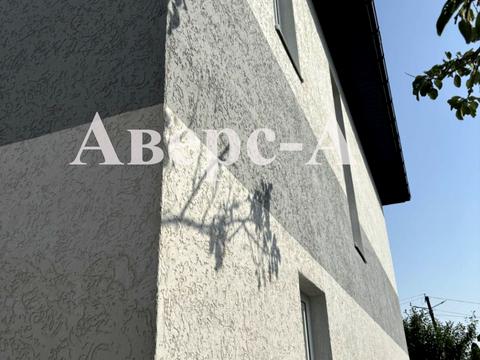 будинок за адресою Центральна вул., 11