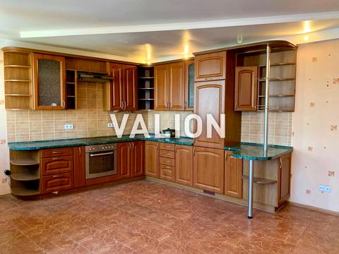 квартира по адресу Автозаводская ул., 99/4