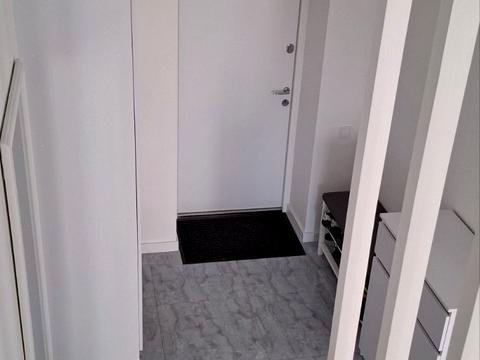 будинок за адресою Ювілейний пров., 23