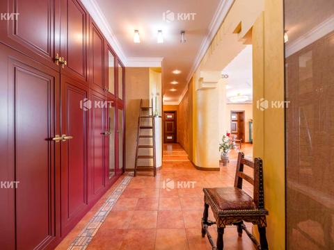 квартира по адресу Культуры ул., 22б