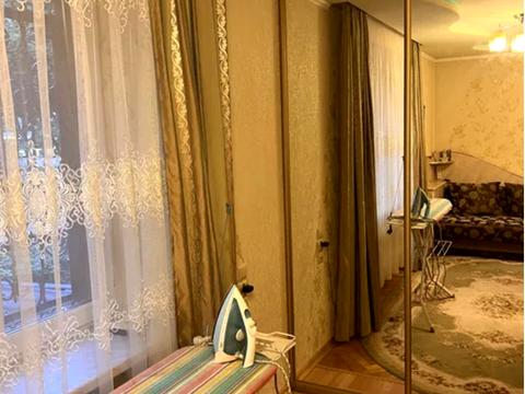 квартира по адресу Городоцкая ул., 301
