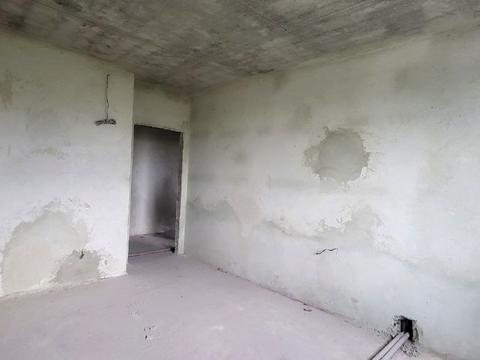 квартира за адресою Розточчя вул., 122