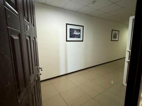 квартира по адресу Французский бульв., 60г