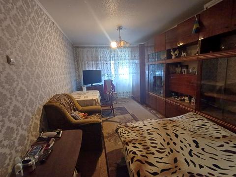 квартира по адресу Героев Труда ул., 68д