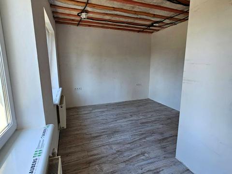 будинок за адресою Академіка Ромоданова вул. (Льва Толстого), 16