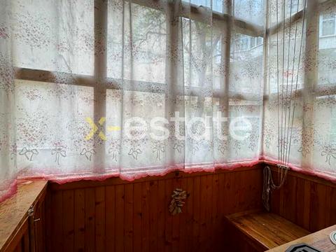 квартира за адресою Митрополита Андрея вул., 4