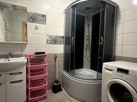 квартира за адресою Івано-Франківськ, Височана вул., 18