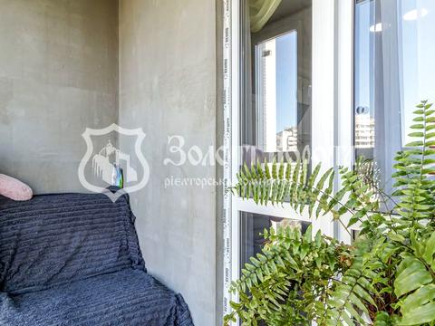 квартира по адресу Ревуцкого ул., 54-Б