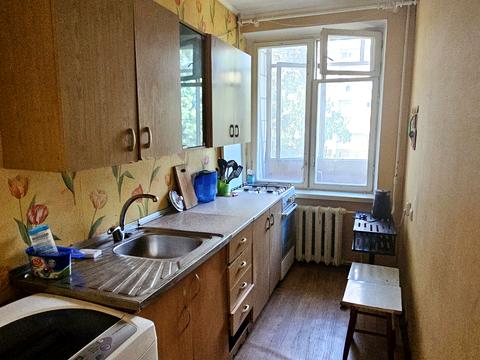 квартира за адресою Львівська вул., 7/9