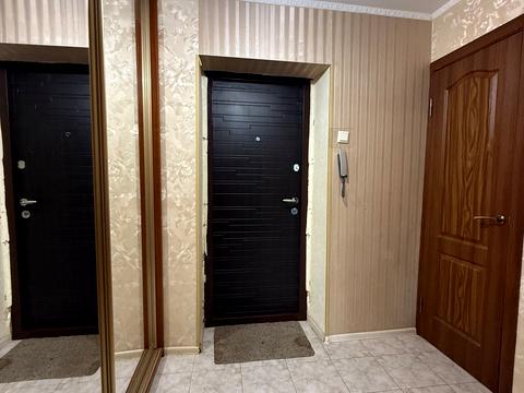 квартира за адресою Китайська вул., 12