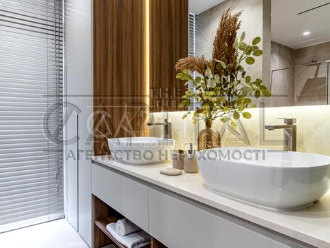 дом по адресу Спортивна