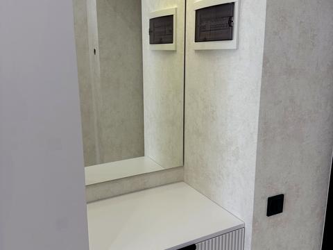 квартира за адресою Радісна, 4