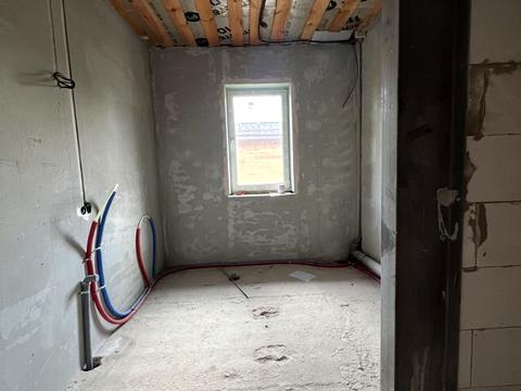 будинок за адресою паркова, 6б