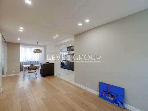 квартира за адресою Костянтинівська вул., 51