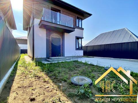 будинок за адресою Миколаївська, 50