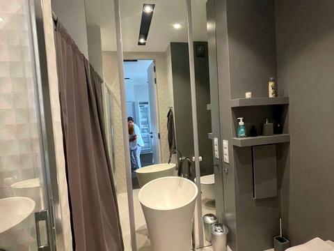 квартира за адресою Джона Маккейна вул. (Івана Кудрі), 7