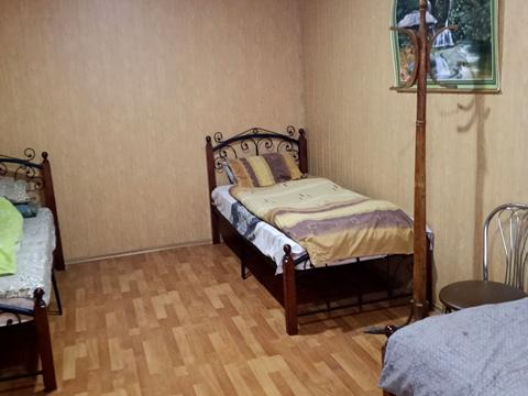 комерційна за адресою Шевченка, 317