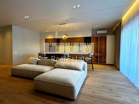 будинок за адресою с. Крушинка, Щаслива