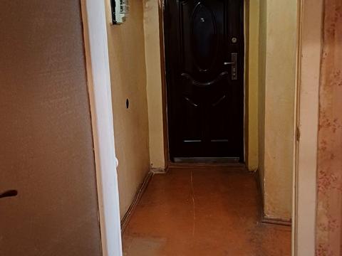 квартира за адресою Академіка Заболотного вул., 23