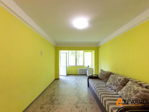 квартира по адресу Академика Булаховского ул., 28-Б