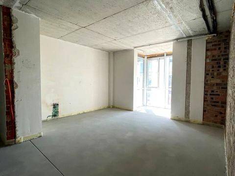 квартира за адресою Ленкавського вул., 34 к3